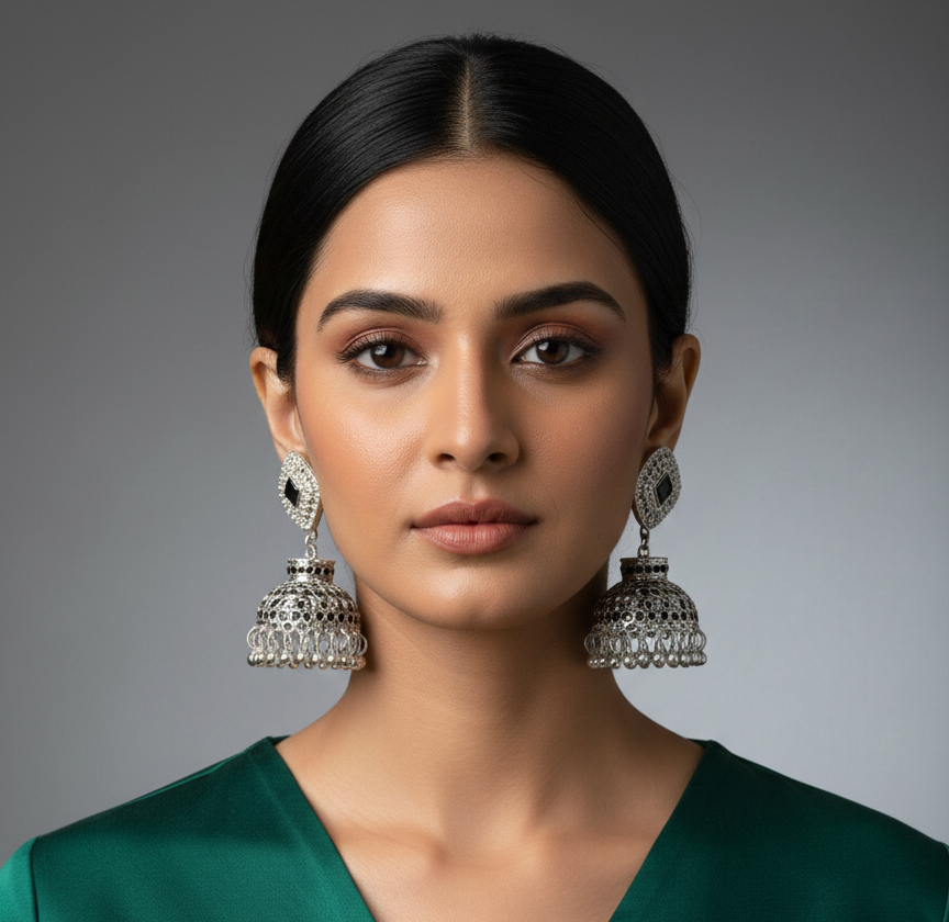 Why Zircon Jewellery is the Perfect Choice for Everyday Glam